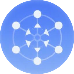 AI矩阵营销平台